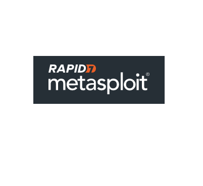 Metasploit Pro